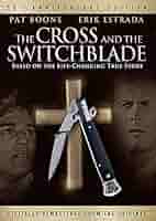 その他 Secrets of the Cross [DVD] 未使用・未開封品)Secrets of the Cross [DVD] Amazon.co.jp
